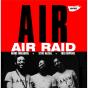 Air Raid - CD - Preview