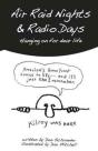 Air Raid Nights & Radio Days - Preview