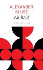 Air Raid - Preview