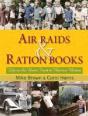 Air Raids & Ration Books - Preview