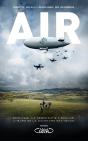 Air - Preview