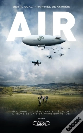 Air