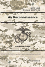 Air Reconnaissance - Mctp 3-20g (Formerly Mcwp 3-26) - Preview