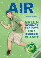 Capa do artigo Air