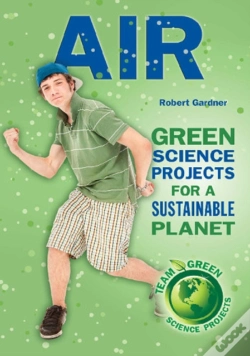 Capa do artigo Air