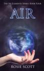 Air - Preview