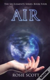 Air
