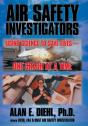 Air Safety Investigators - Preview