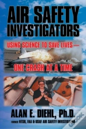 Air Safety Investigators