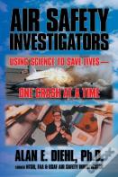 Air Safety Investigators