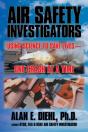 Air Safety Investigators - Preview