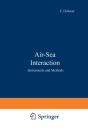 Air-Sea Interaction - Preview