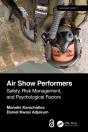 Air Show Performers - Preview