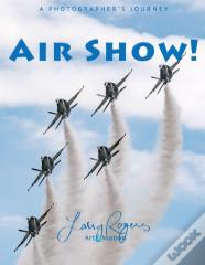 Air Show!