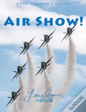 Air Show!