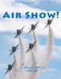 Air Show! - Preview