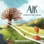 Air - Preview