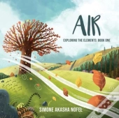Air