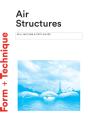 Air Structures - Preview