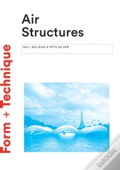 Capa do artigo Air Structures