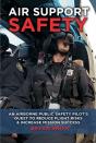 Air Support Safety - Preview