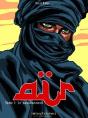 Air T.1 ; Le Soulèvement - Preview
