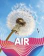 Air - Preview