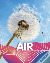 Air