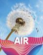 Air - Preview