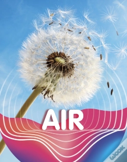 Capa do artigo Air
