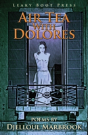 Air Tea With Dolores - Preview