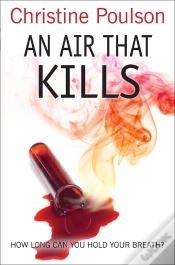 Capa do artigo Air That Kills
