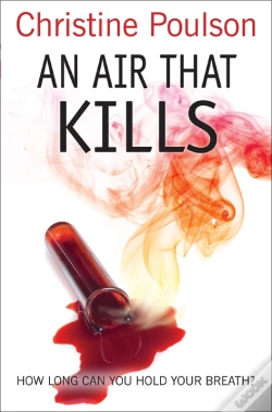 Capa do artigo Air That Kills