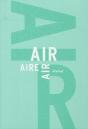 Air ; The Air ; El Aire - Preview