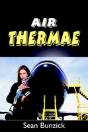 Air Thermae - Preview