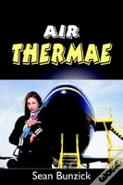 Capa do artigo Air Thermae