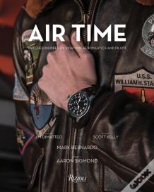 Air Time