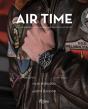 Air Time - Preview