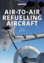 Air-To-Air Refuelling Aircraft - Preview