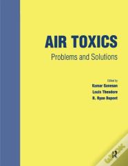 Air Toxics