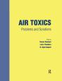 Air Toxics - Preview