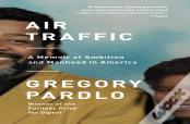 Air Traffic