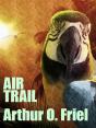 Air Trail - Preview