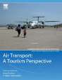 Air Transport Â€“ A Tourism Perspective - Preview