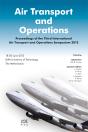 Air Transport And Operations - Preview