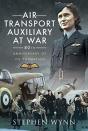 Air Transport Auxiliary At War - Preview