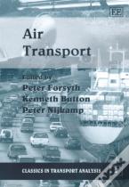 Air Transport