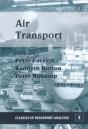 Air Transport - Preview