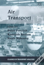 Air Transport