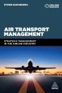 Air Transport Management - Preview